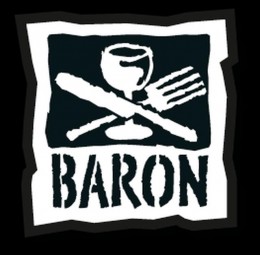 logo_baron_263x259