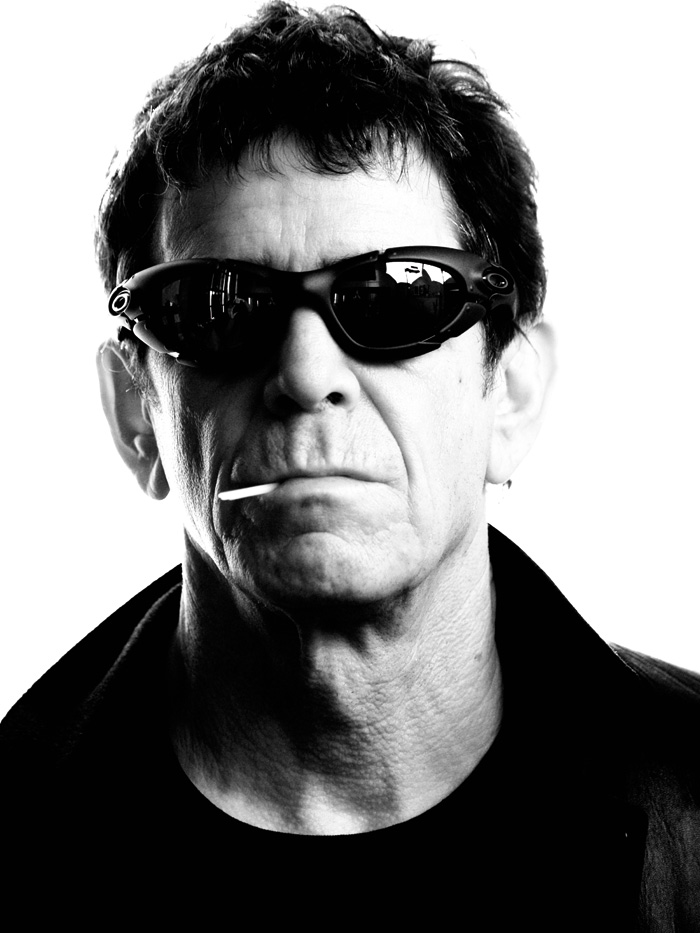 <b>...</b> r.u.s.t. und Dirty Glamous. Organisiert wird das Jugendfestival vom Amt <b>...</b> - loureed