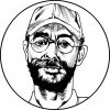Dr-Trenok_web