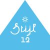 Stijl---Logo_web