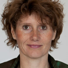 Wirtschafts-Ministerin Eveline Lemke über Energiepolitik, Frauen im Beruf und Mainz