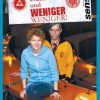 mfs_partei_web