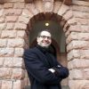 TheaterIntendant3sp_web