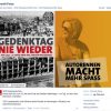 5 Text - SPD - Kriegsende