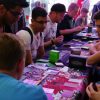 tcg_10_gw
