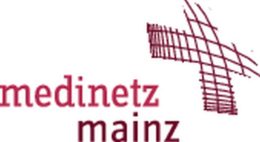 medinetzmz_logo_4c-2