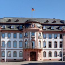 So wohnt Mainz – Kurfürstlich leben im Osteiner Hof