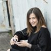 Laura Brodda: Mini-Unternehmen der Modeinszenierung