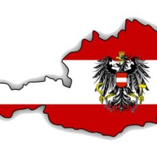 Österreicher in Mainz / Die Mainzer Ösi-Connection