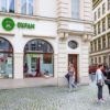 oxfam