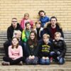 Schule1