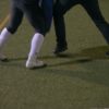 football2