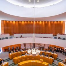Kommunalwahlen: Braucht Mainz eine neue politische Kultur?