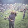 Woodstock Festival Bethel, NY 1969. Photo By ©Elliott Landy, LandyVision Inc.