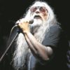 woodstock2