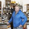 HAMMER-WEIN_02_danielrettig_com_DRUCK_original