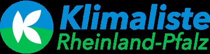 Klimaliste Rheinland-Pfalz: Podiumsdiskussion Am Montag - Sensor ...