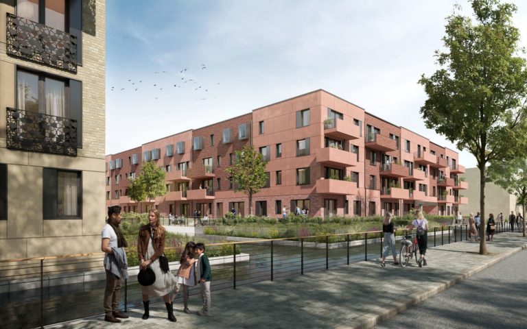 Bild: Trei Real Estate