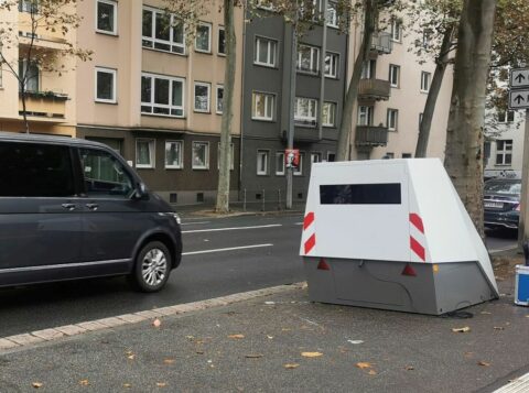 (Foto: Landeshauptstadt Mainz)