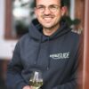 mainzguide2_original
