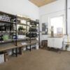 Draisberger_Hof_30_original