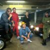 Beatsteaks 2019