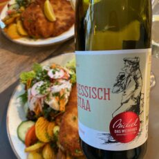 Best Of: Mainzer Weinstuben – urig und gemütlich