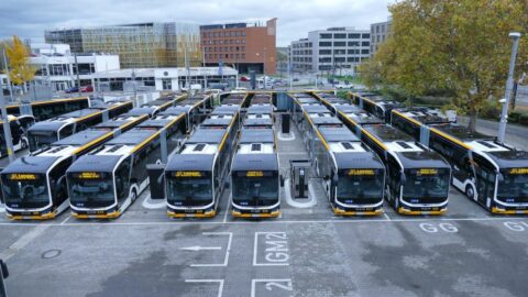 Foto: Mainzer Mobilität
