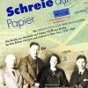 schreiepapier_original