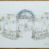 Sensor_Visonen_010_original