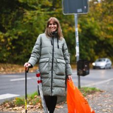 Minimalismus im Alltag: Warum Zero Waste nicht 100 Prozent sein muss